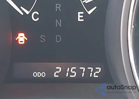 2012 Toyota Highlander Limited V6 from USA, damaged, VIN 5TDYK3EH7CS066835